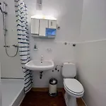 Haus Atlantic Whg 409 Seesicht * Cuxhaven