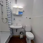 Haus Atlantic Whg 409 Seesicht